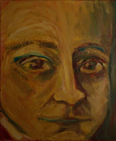 Mozart, from 